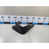 Брызговик передний правый Hyundai-Kia ix35/Tucson (2010 - 2015) 868322S000