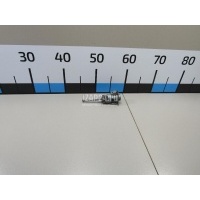 Вставка замка двери прав. Hyundai-Kia ix35/Tucson (2010 - 2015) 819802YA00