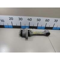 Опора двигателя задняя Hyundai-Kia ix35/Tucson (2010 - 2015)  219502S000