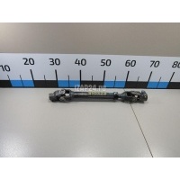 Кардан рулевой Hyundai-Kia ix35/Tucson (2010 - 2015) 564002S301