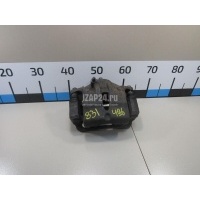Суппорт тормозной передний правый Hyundai-Kia ix35/Tucson (2010 - 2015) 581302Y000