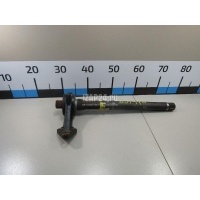 Полуось промежуточная (привод) Hyundai-Kia ix35/Tucson (2010 - 2015) 495602S150