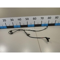Датчик ABS передний правый Hyundai-Kia ix35/Tucson (2010 - 2015) 956712S300