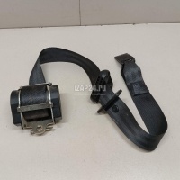 Ремень безопасности Renault Fluence (2010 - 2017) 888412948R