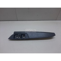 Подлокотник VAG Touareg (2010 - 2018) 7P1868169AK84