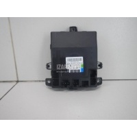 Блок комфорта Mercedes Benz W251 R-Klasse (2005 - 2017) 1648701526