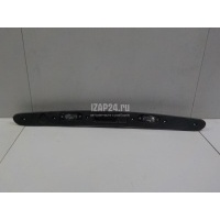 Накладка крышки багажника Volvo S60 (2010 - 2018) 31391199