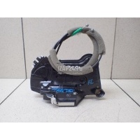 Замок двери передней левой Toyota Sienna III (2010 - 2020) 6904002440