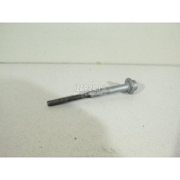 Болт VAG Amarok 2010 WHT004739