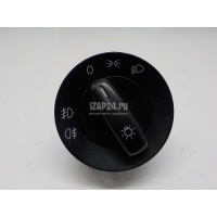 Переключатель света фар VAG Amarok 2010 1K0941431AJREH