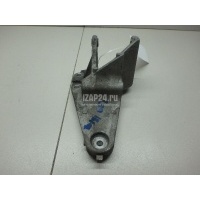 Кронштейн генератора Nissan QX56/QX80 (Z62) 2010 117101LA0A