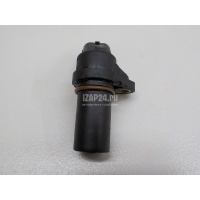 Датчик положения коленвала GM TRUCK Magnum DXI (2005 - 2008) 9118368