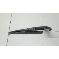 Поводок стеклоочистителя заднего Hyundai-Kia Solaris (2010 - 2017) 988151R000
