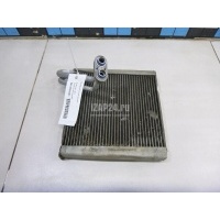 Испаритель кондиционера Hyundai-Kia Solaris (2010 - 2017) 971394L000