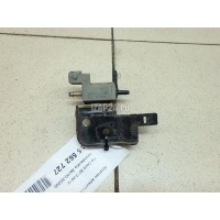 Клапан электромагнитный Hyundai-Kia Sonata VI (2010 - 2014) 394002C300