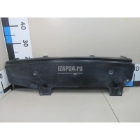 Пыльник (кузов наружные) BMW 5-serie GT F07 (2009 - 2016) 51757223203