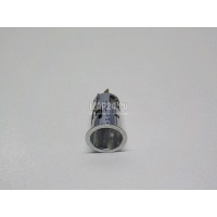 Гнездо прикуривателя BMW 5-serie GT F07 (2009 - 2016) 61349302183
