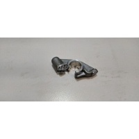 Опора оси коромысел Mitsubishi Outlander (GF) 2012 MN176264