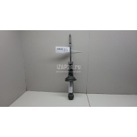 Амортизатор задний Mitsubishi Outlander (GF) 2012 4162A239