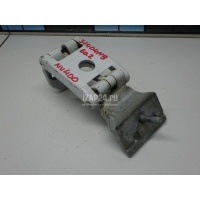 Петля двери багажника Renault Master III 2010 844009783R