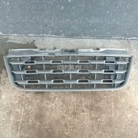 Решетка радиатора Renault Master III 2010 623105689R