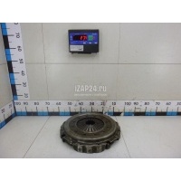Корзина сцепления Sachs truck TRUCK FE/FL 2006 3482634003