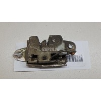 Замок багажника Toyota Hilux (2005 - 2015) 657900K010