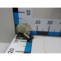 Бачок гидроусилителя Toyota Hilux (2005 - 2015) 443600K020