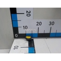Крышка расширительного бачка Toyota Hilux (2005 - 2015) 1640130010