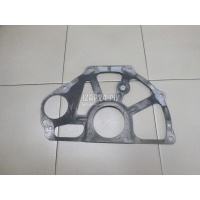 Пластина КПП Toyota Hilux (2005 - 2015) 1135567010