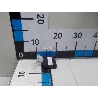 Блок управления центральным замком Toyota Hilux (2005 - 2015) 8978071010