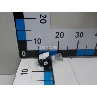Блок управления центральным замком Toyota Hilux (2005 - 2015) 8974171030