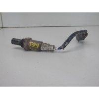 Датчик кислородный/Lambdasonde Toyota Hilux (2005 - 2015) 894650K080
