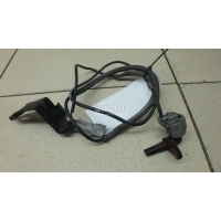 Провод Toyota Sequoia (K6) 2008 895160C040