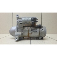 Стартер Toyota Sequoia (K6) 2008 281000S010