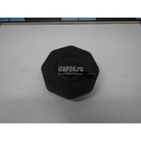 Крышка топливного бака Isuzu HD 35-78 2003 8981460100
