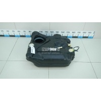Бак топливный Ford Focus III (2011 - 2019) 2330657