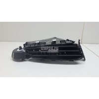 Дефлектор воздушный Ford Focus III (2011 - 2019) 1931640