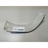 Обшивка двери багажника Ford Focus III (2011 - 2019) 1738982