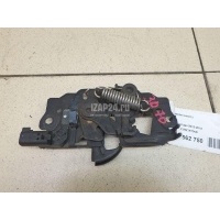 Замок капота Ford Focus III (2011 - 2019) CV6Z16700B