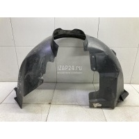 Локер передний левый Ford Focus III (2011 - 2019) 1719360