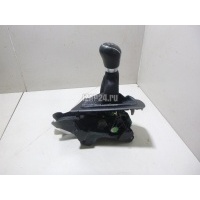 Кулиса КПП Ford Focus III (2011 - 2019) 1719399