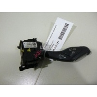 Переключатель поворотов подрулевой Ford Focus III (2011 - 2019) 1876432