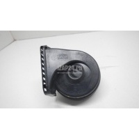 Сигнал звуковой Ford Focus III (2011 - 2019) 1872870