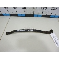 Лента крепления бензобака Nissan Juke (F15) (2011 - 2019) 17407AX600