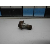 Болт Nissan Juke (F15) (2011 - 2019) 081B42251A