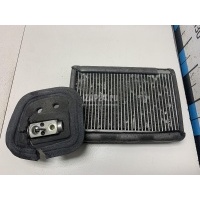 Испаритель кондиционера Chrysler Grand Cherokee (WK2) 2010 68079481AA