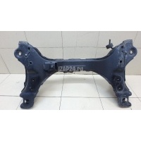 Балка подмоторная Ford Escape USA (2007 - 2012) ET5534800B