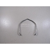 Стопор (двигатель) VAG Passat [B7] (2011 - 2015) 1K0145769J