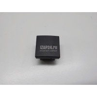 Заглушка VAG Passat [B7] (2011 - 2015) 1K0959623D3X1